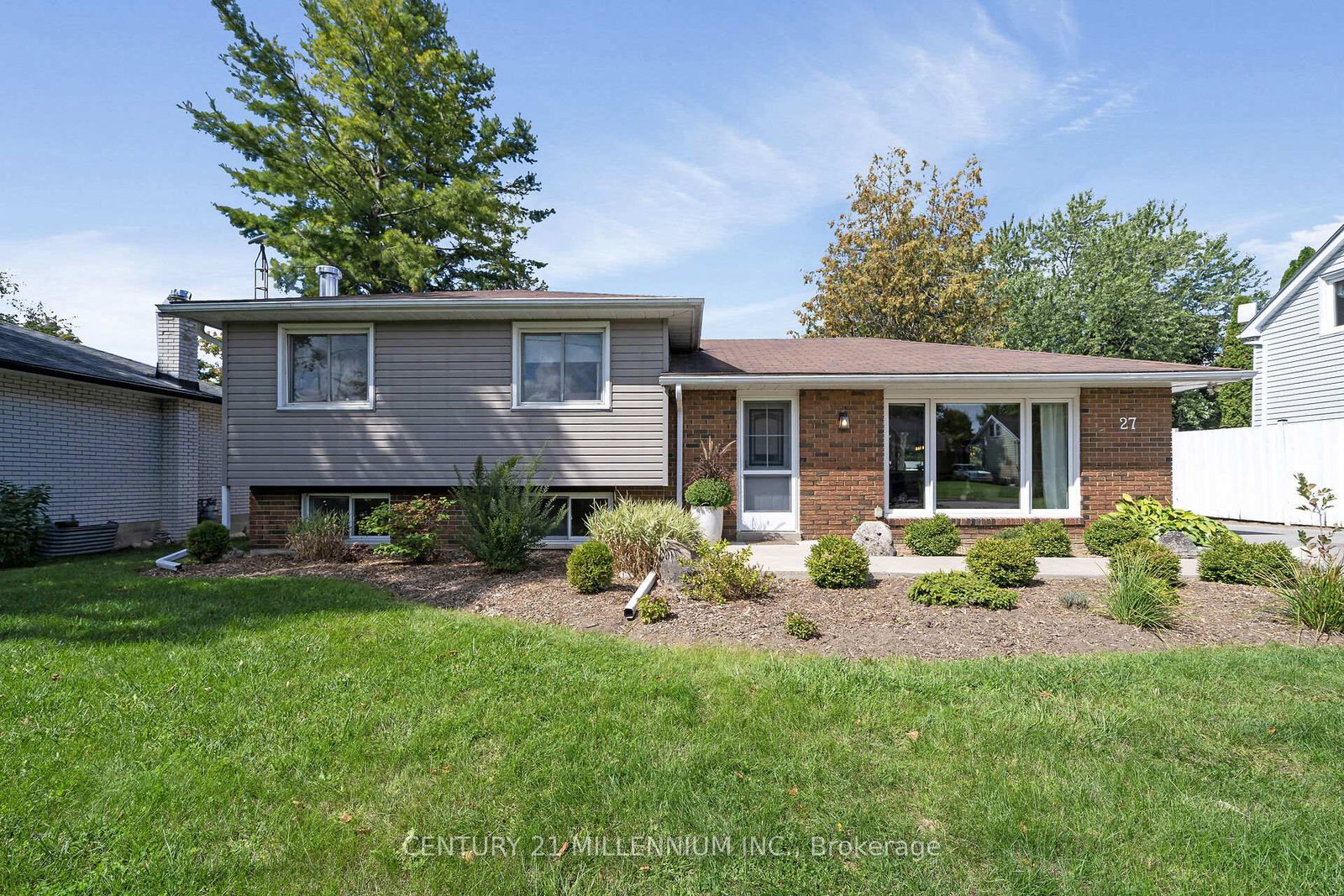 27-dundas-street-w-erin-ontario-x12891462