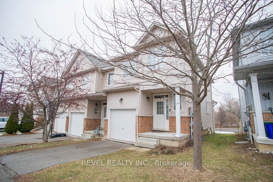21-diana-avenue-brantford-ontario-x12891464