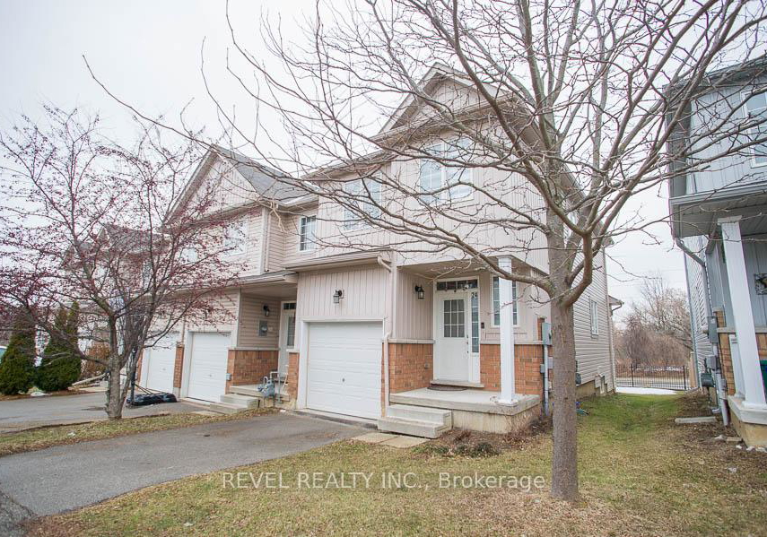 21-diana-avenue-brantford-ontario-x12891464