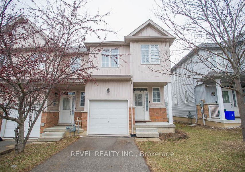21-diana-avenue-brantford-ontario-x12891464