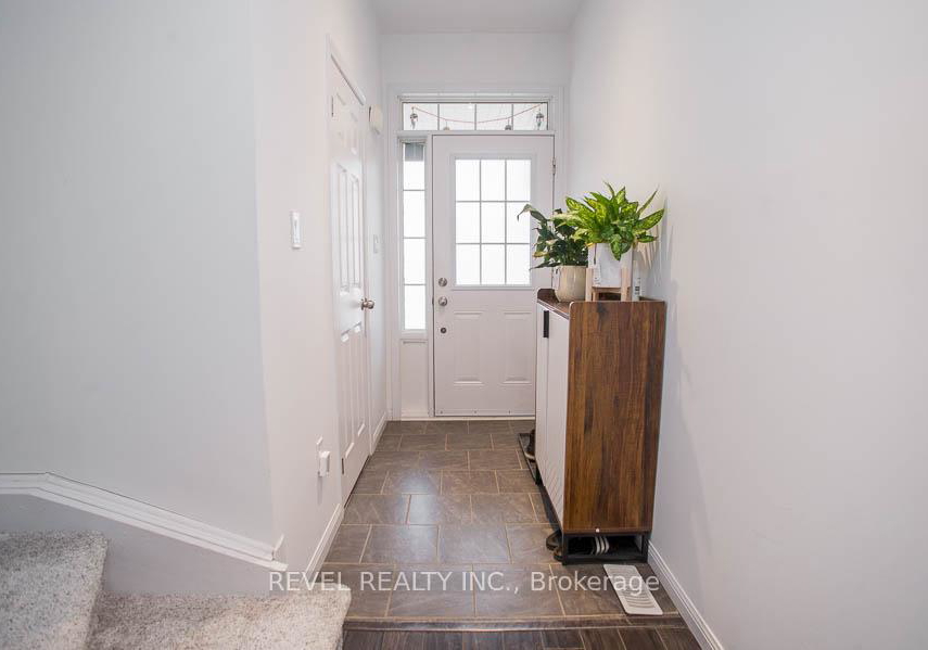 21-diana-avenue-brantford-ontario-x12891464