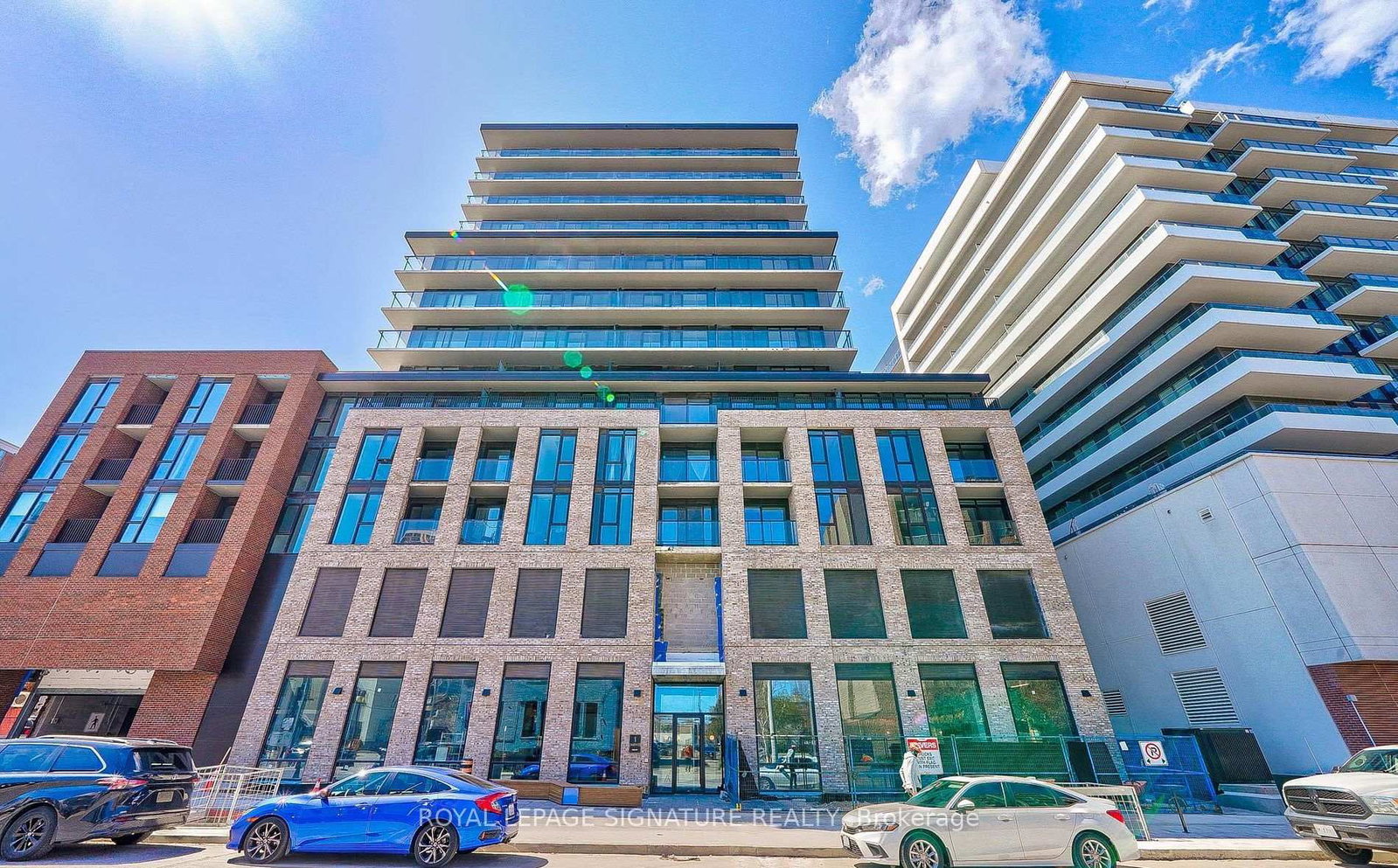 1-jarvis-street-hamilton-ontario-x12891480