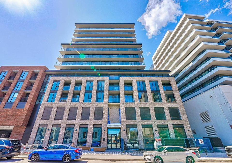 1-jarvis-street-hamilton-ontario-x12891480