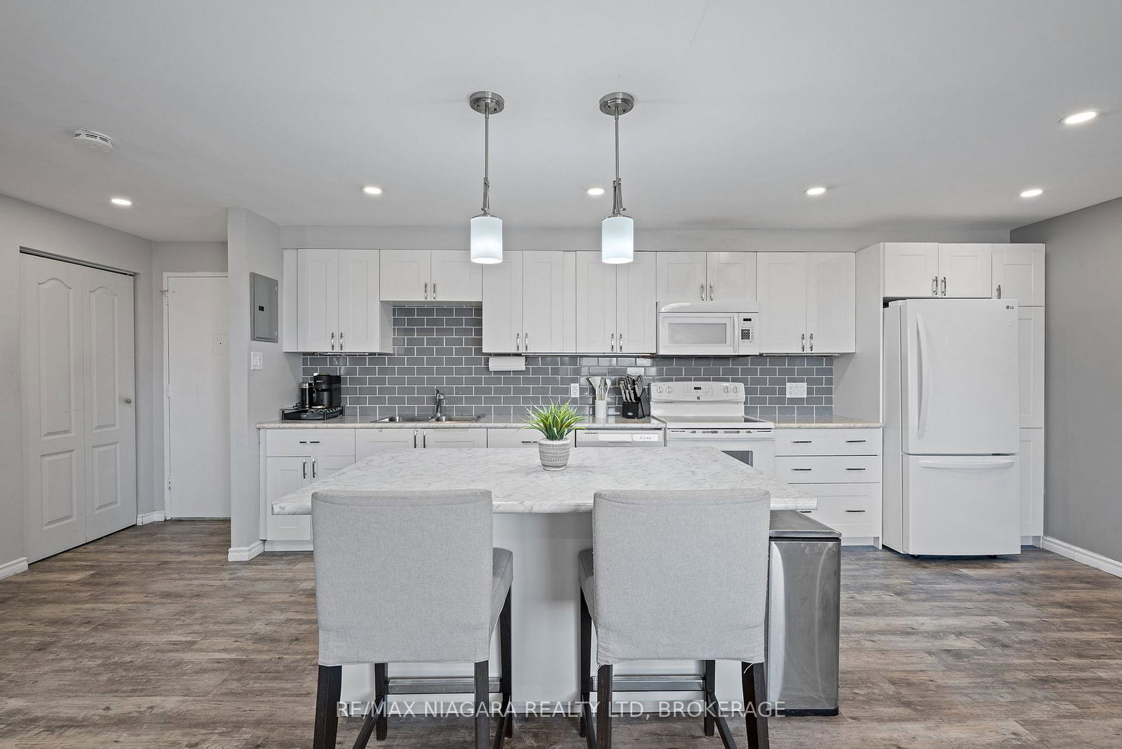 198-scott-street-st-catharines-ontario-x12891494