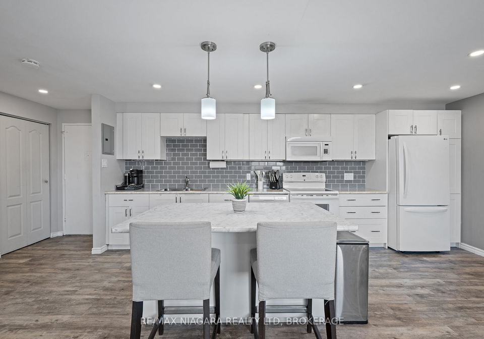 198-scott-street-st-catharines-ontario-x12891494