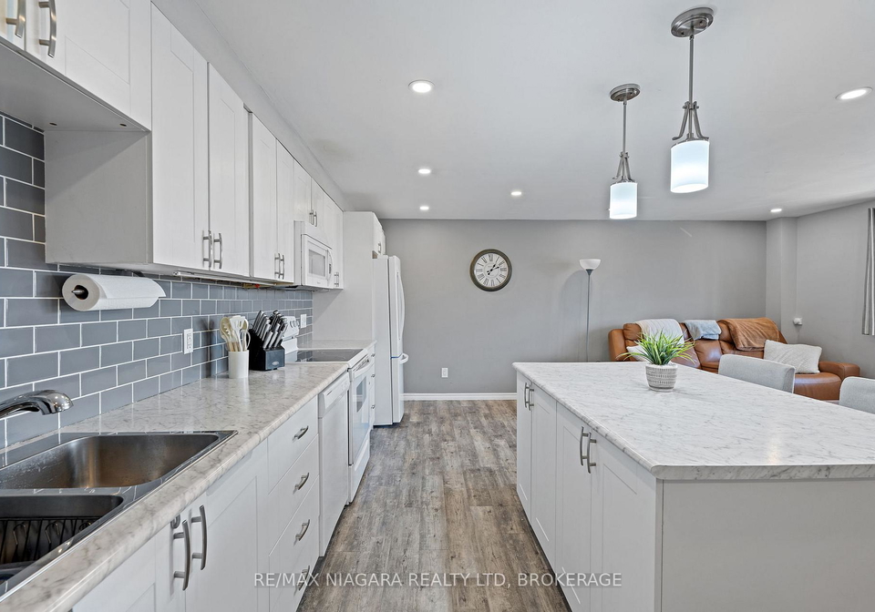 198-scott-street-st-catharines-ontario-x12891494