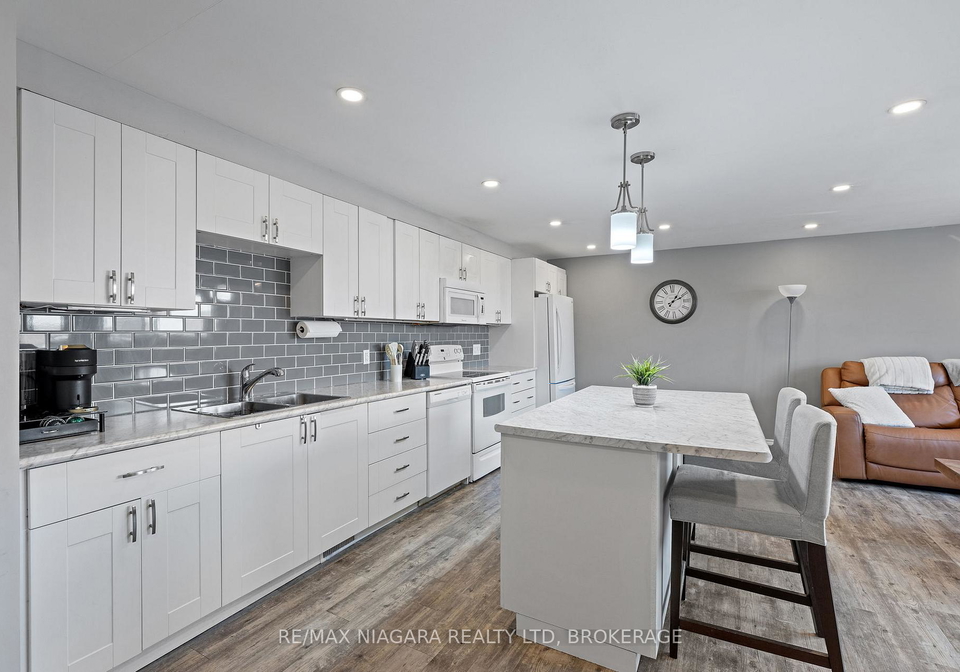 198-scott-street-st-catharines-ontario-x12891494