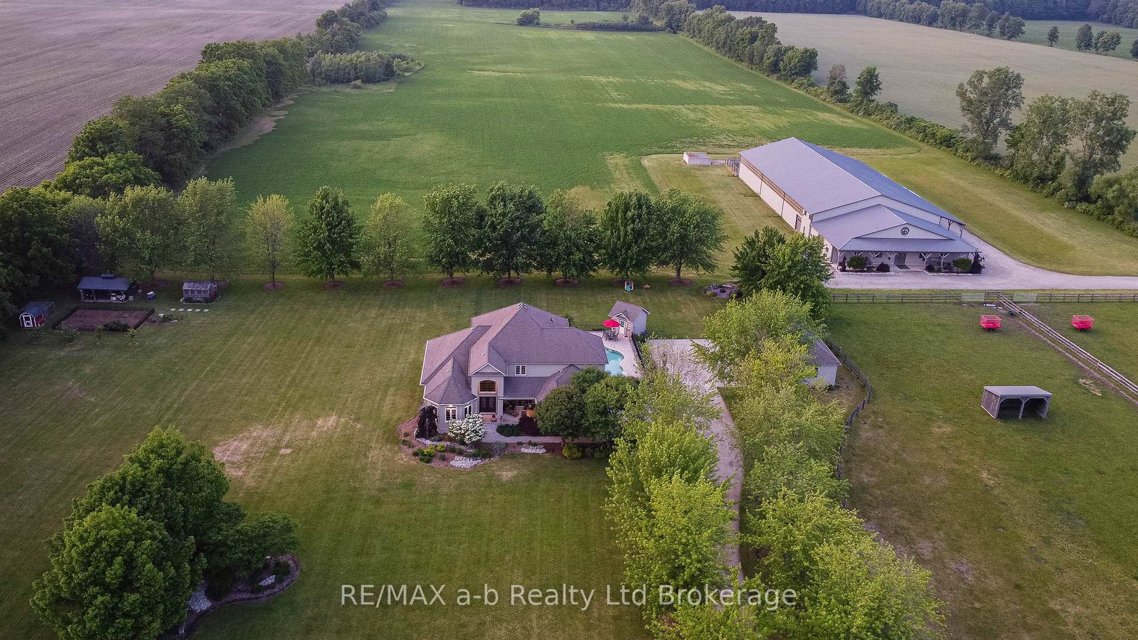 55226-best-line-bayham-ontario-x12891510