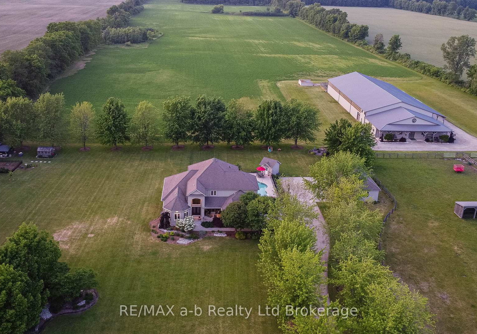 55226-best-line-bayham-ontario-x12891510