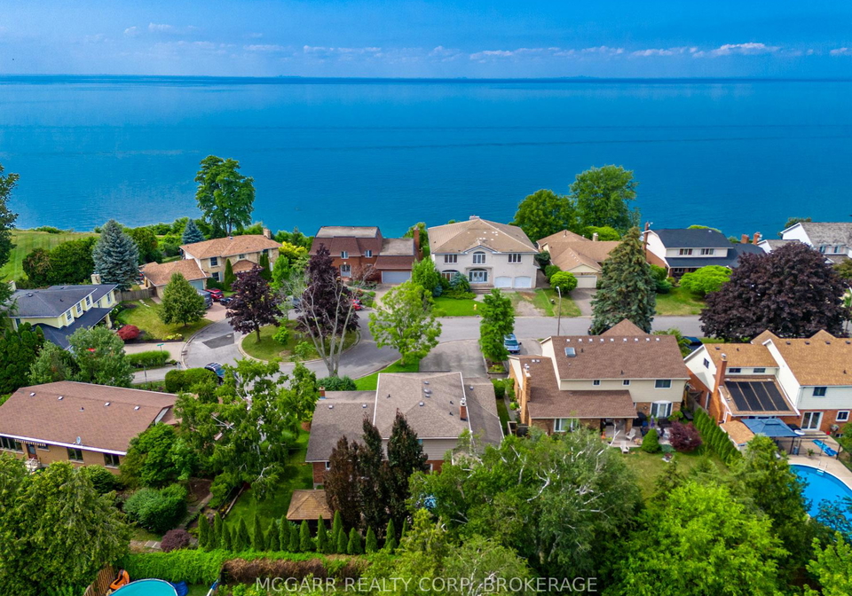 11-lantana-circle-st-catharines-ontario-x12891512