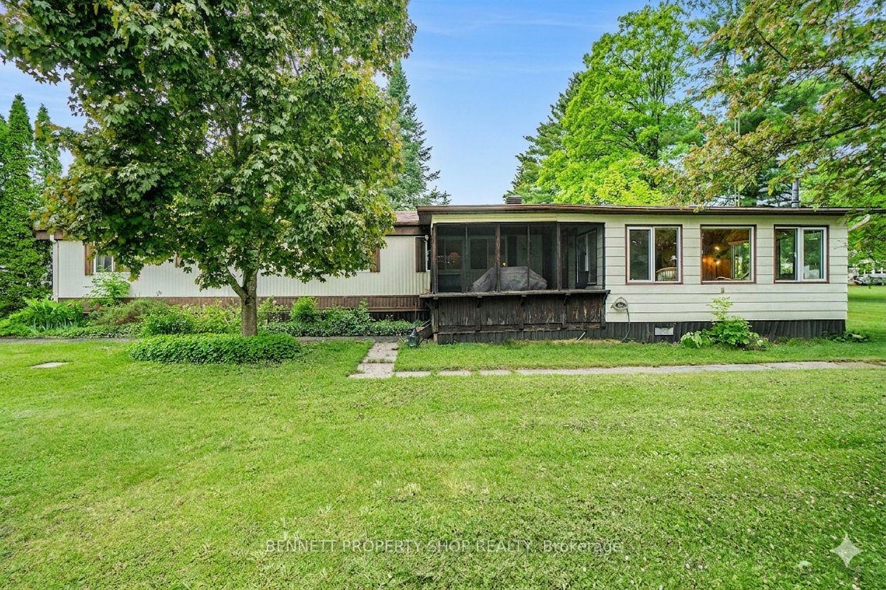 36-woodside-lane-mcnabbraeside-ontario-x12891548