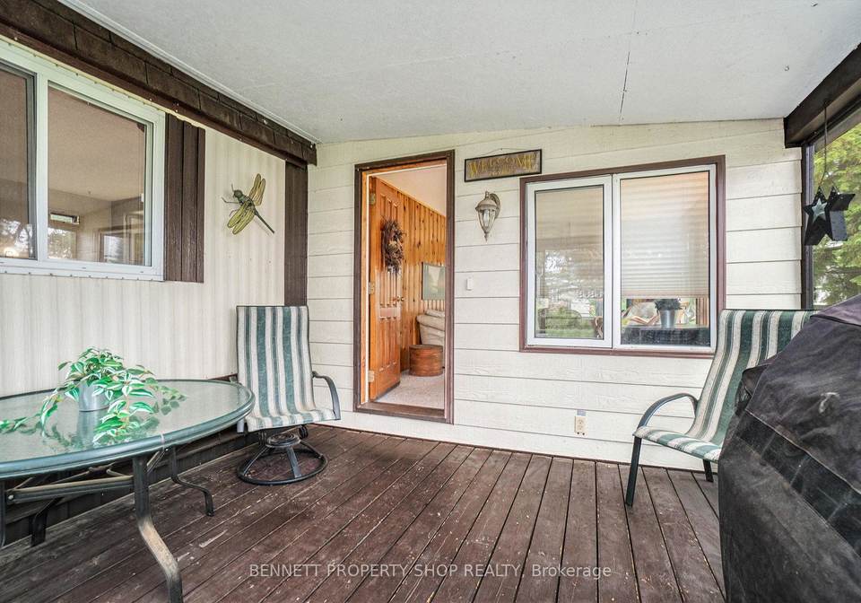 36-woodside-lane-mcnabbraeside-ontario-x12891548