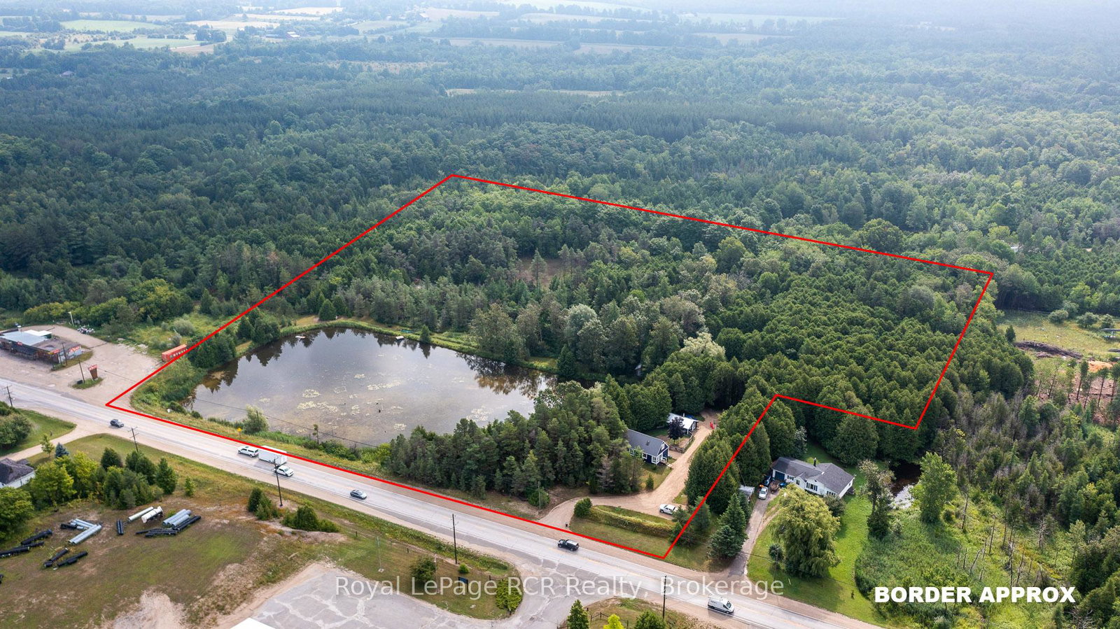 121-collingwood-street-grey-highlands-ontario-x12891550