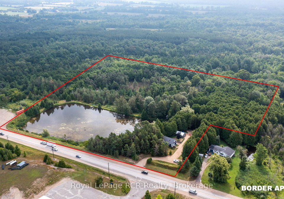 121-collingwood-street-grey-highlands-ontario-x12891550