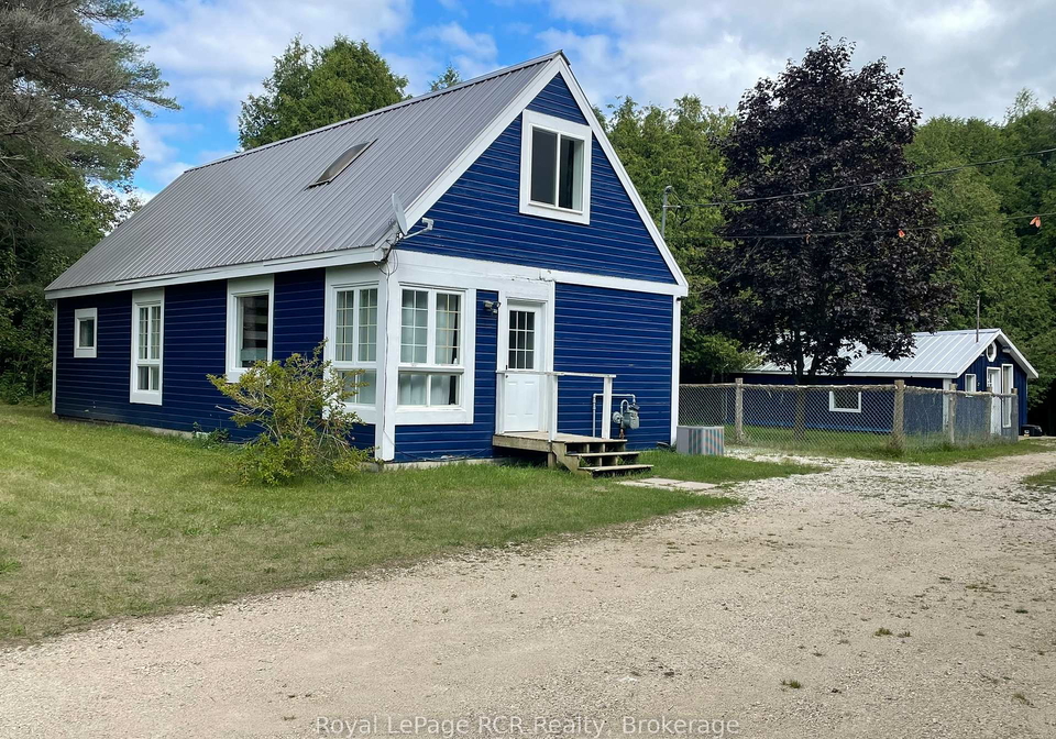 121-collingwood-street-grey-highlands-ontario-x12891550