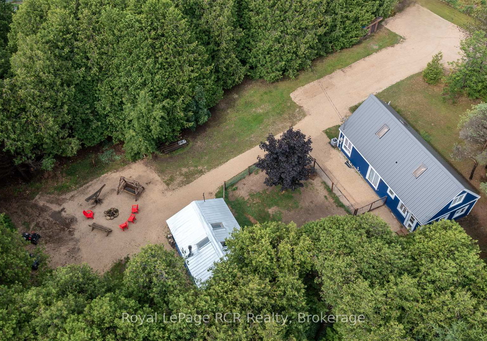 121-collingwood-street-grey-highlands-ontario-x12891550