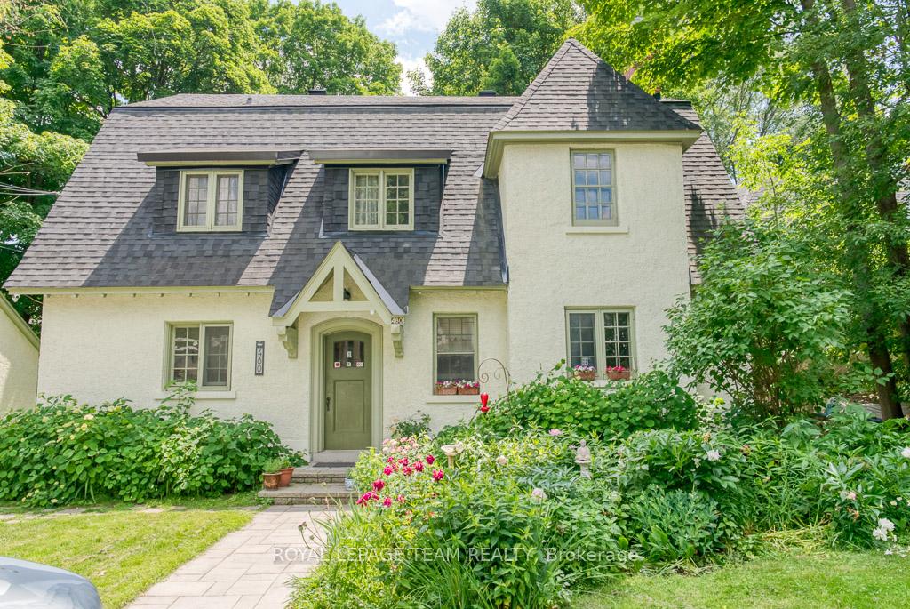 480-oakhill-road-ottawa-ontario-x12891554