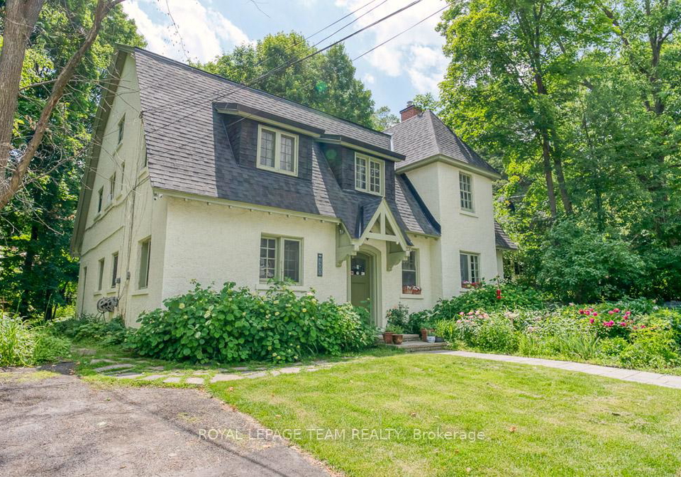 480-oakhill-road-ottawa-ontario-x12891554
