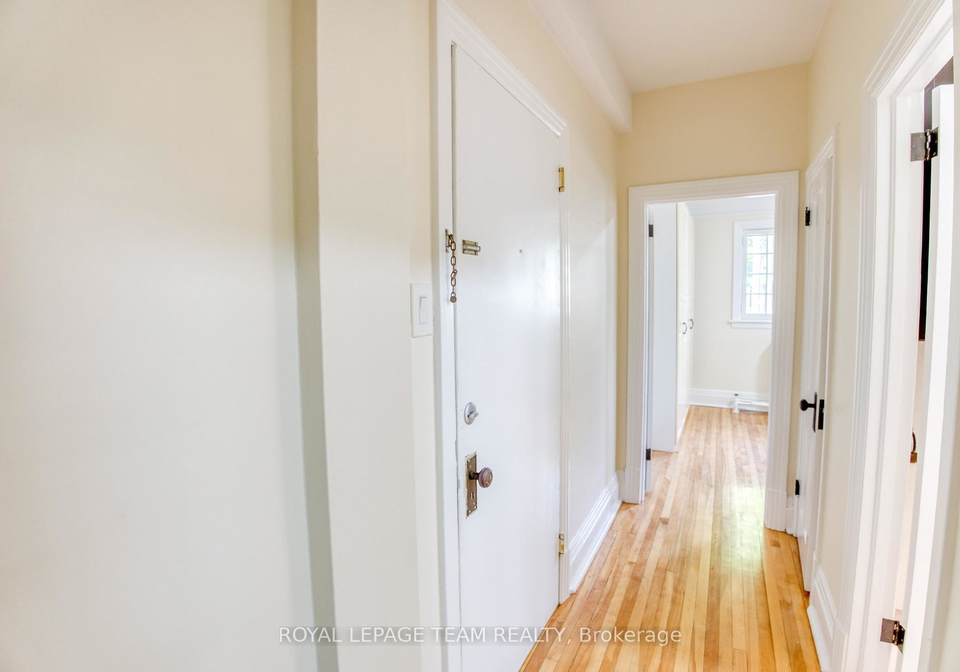 480-oakhill-road-ottawa-ontario-x12891554