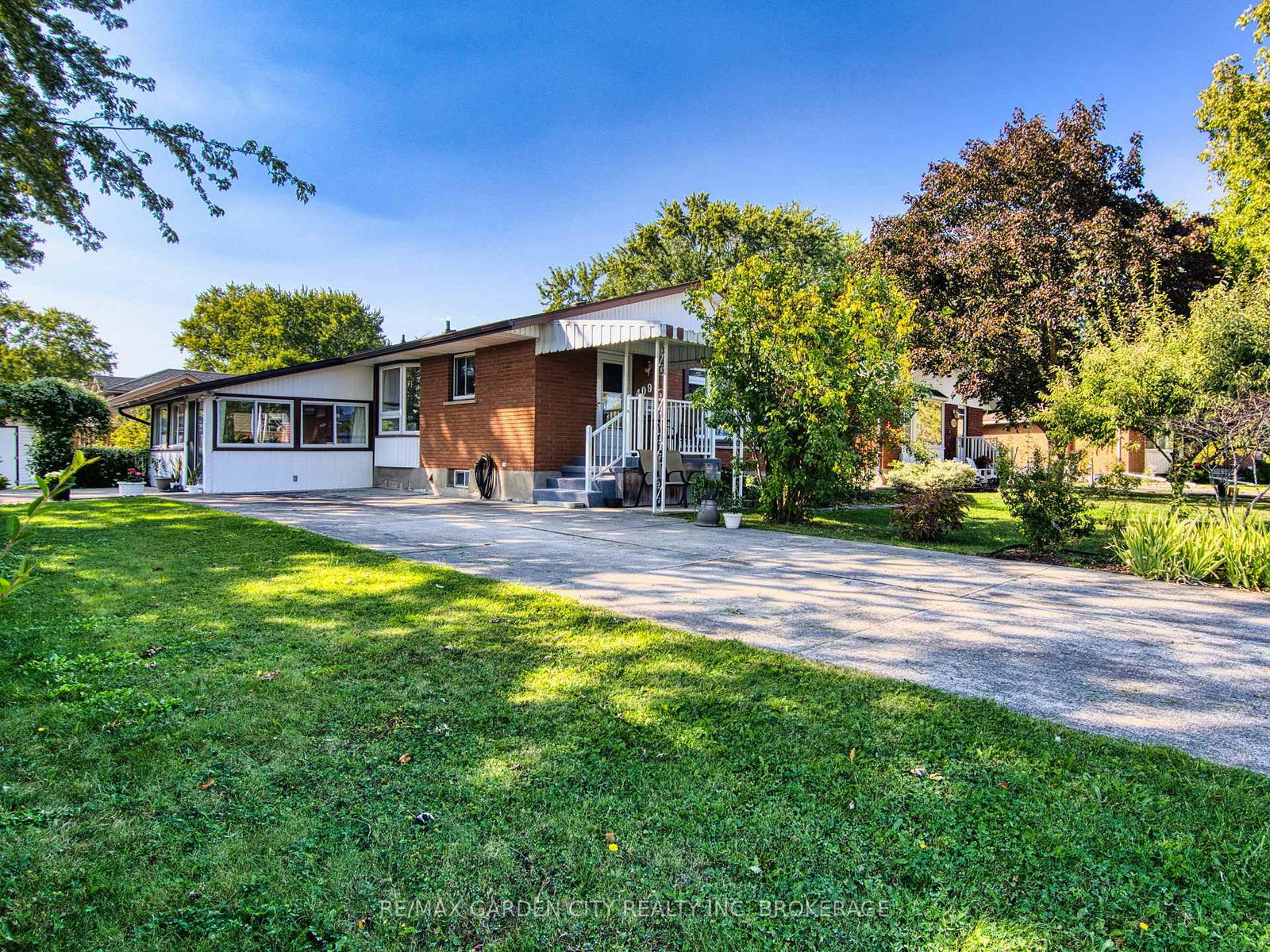 4095-montcalm-crescent-niagara-falls-ontario-x12891566