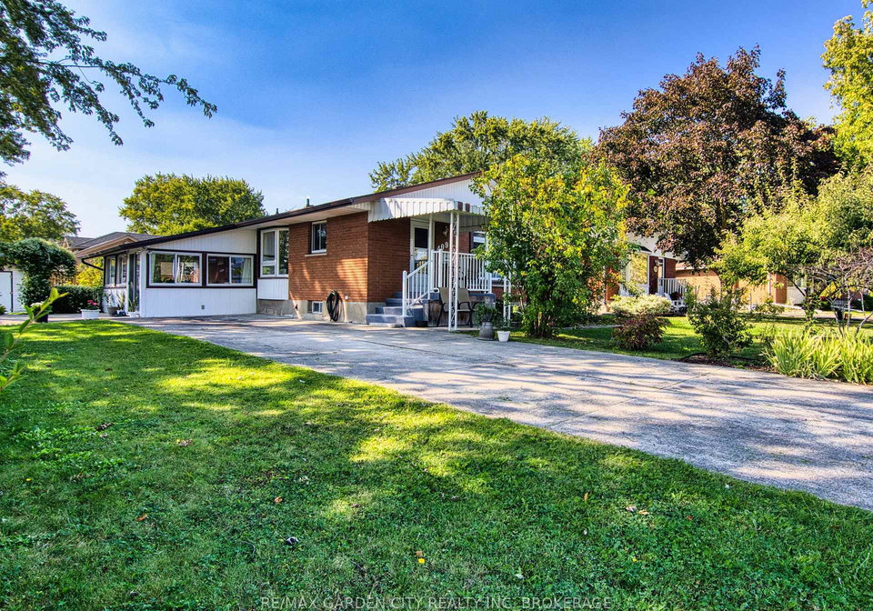 4095-montcalm-crescent-niagara-falls-ontario-x12891566