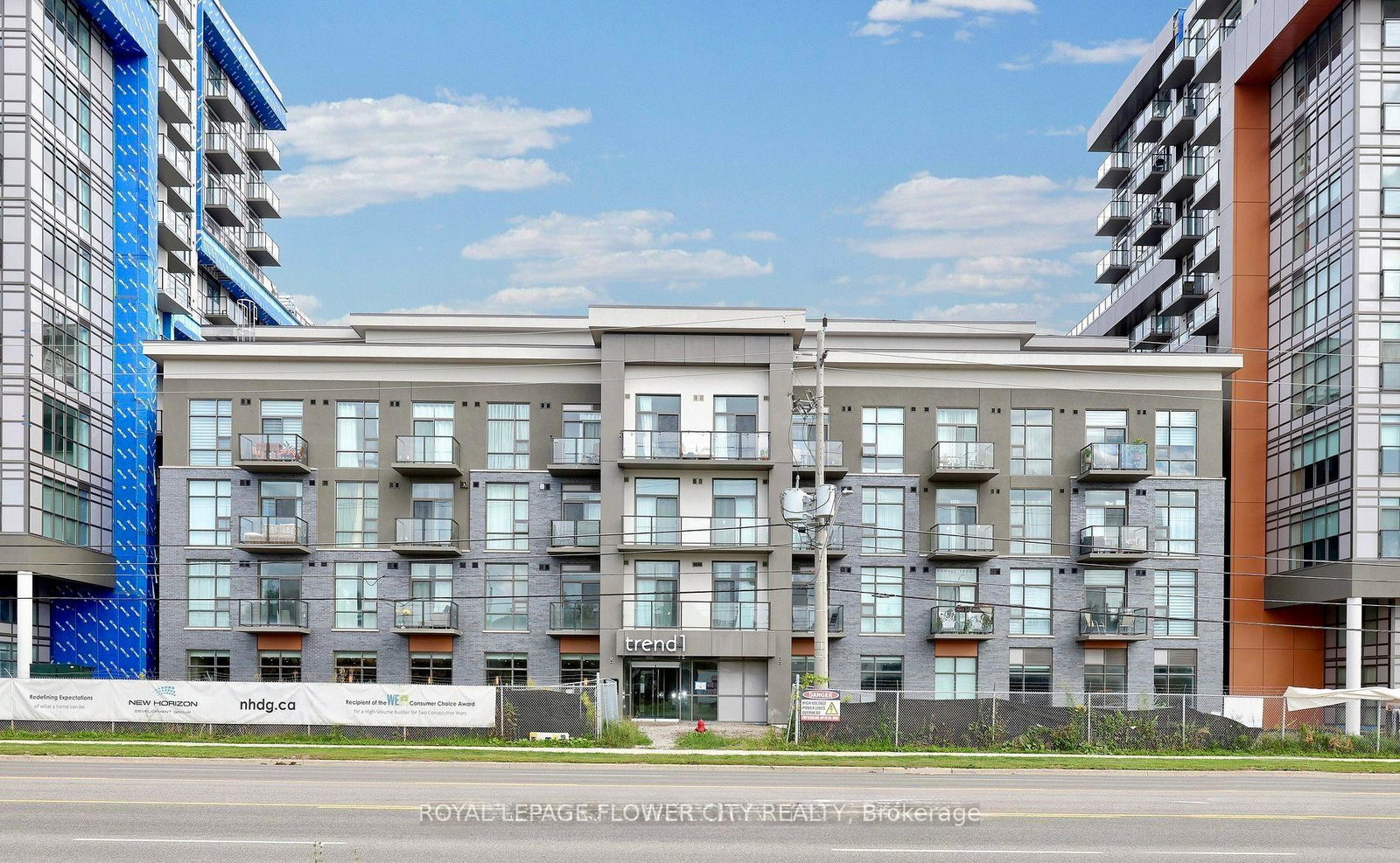 450-dundas-street-hamilton-ontario-x12891576