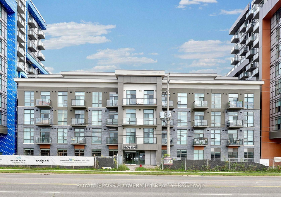 450-dundas-street-hamilton-ontario-x12891576