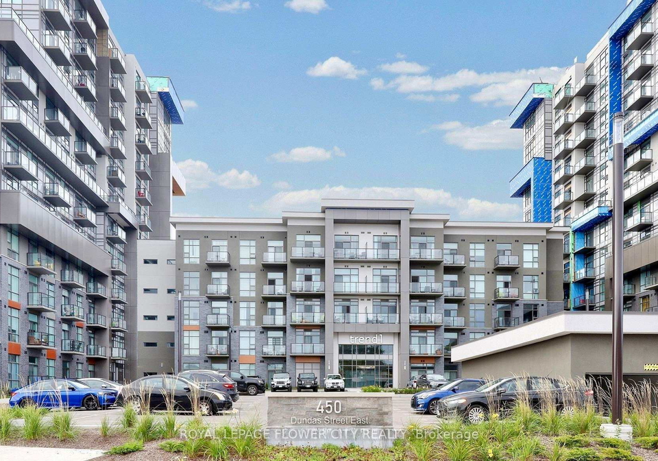 450-dundas-street-hamilton-ontario-x12891576