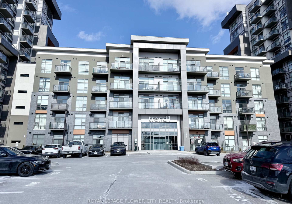 450-dundas-street-hamilton-ontario-x12891576