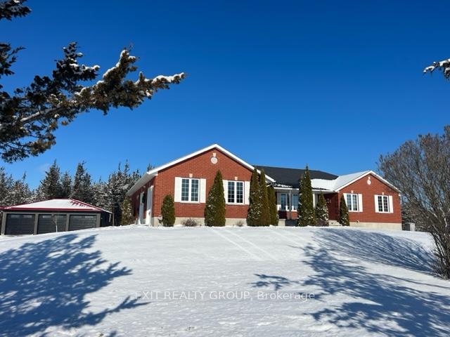 1047-lazier-road-tyendinaga-ontario-x12891582