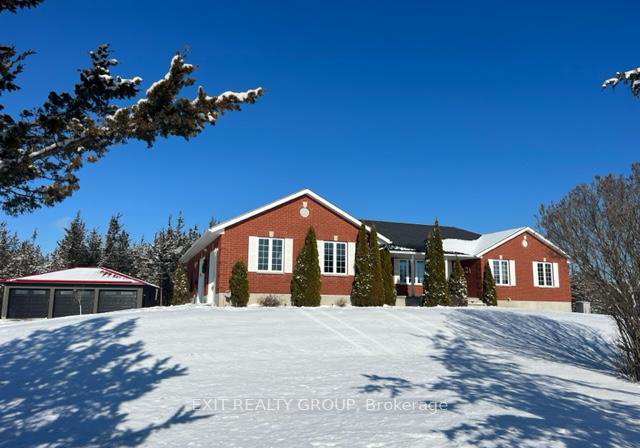 1047-lazier-road-tyendinaga-ontario-x12891582