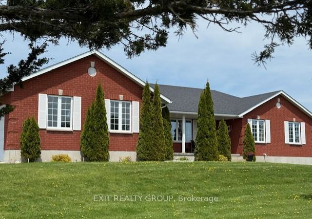 1047-lazier-road-tyendinaga-ontario-x12891582