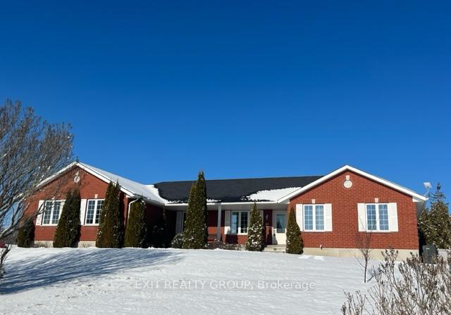 1047-lazier-road-tyendinaga-ontario-x12891582