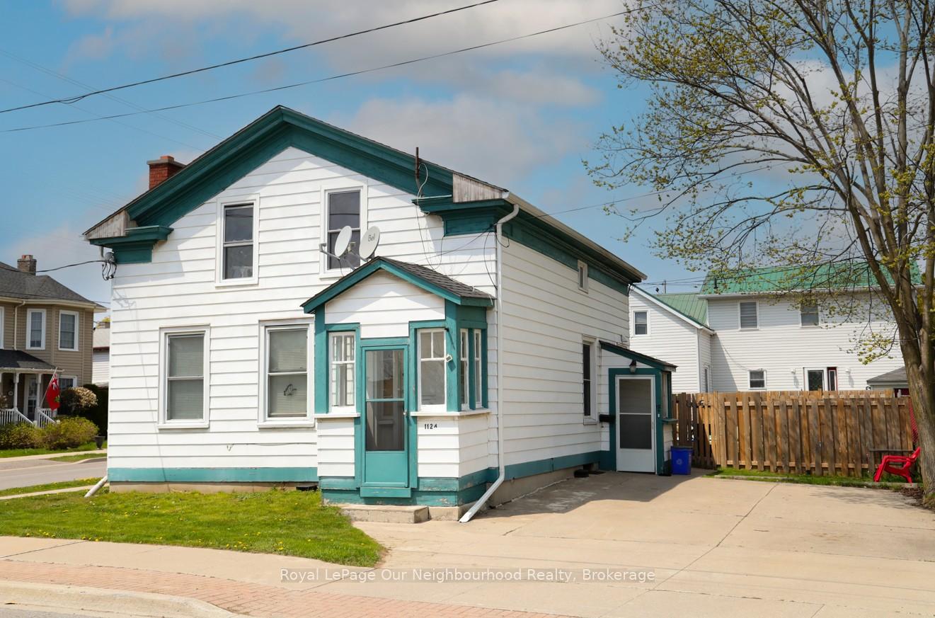 112-orange-street-cobourg-ontario-x12891608