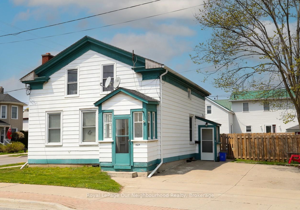 112-orange-street-cobourg-ontario-x12891608