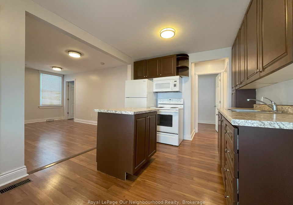 112-orange-street-cobourg-ontario-x12891608