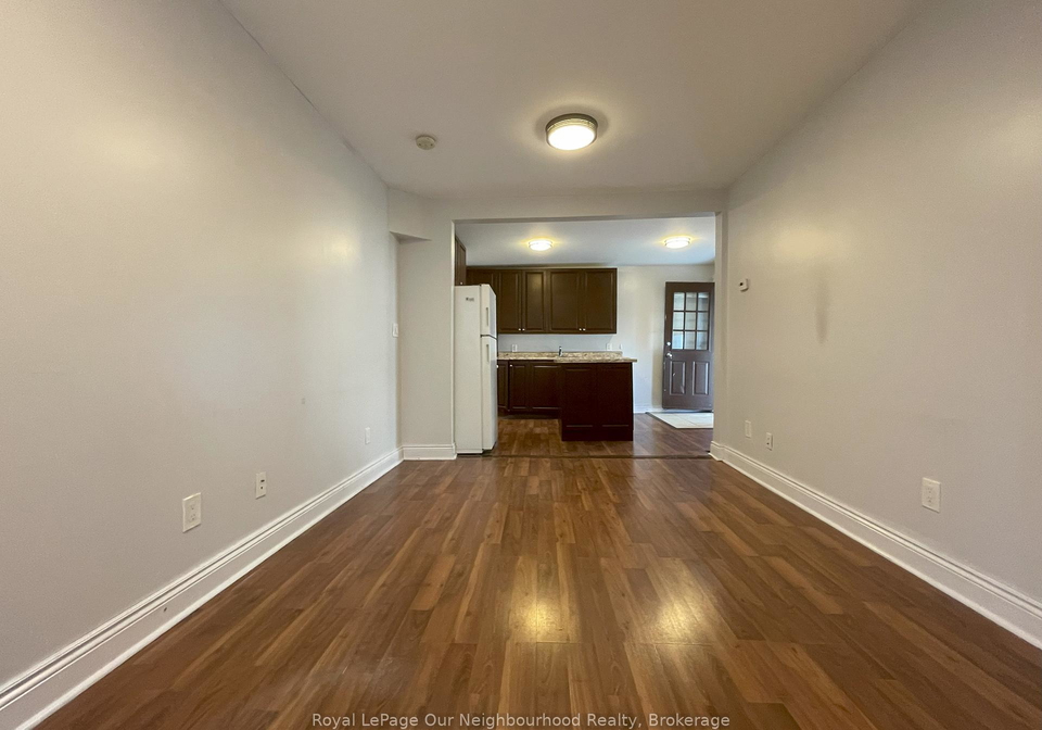 112-orange-street-cobourg-ontario-x12891608