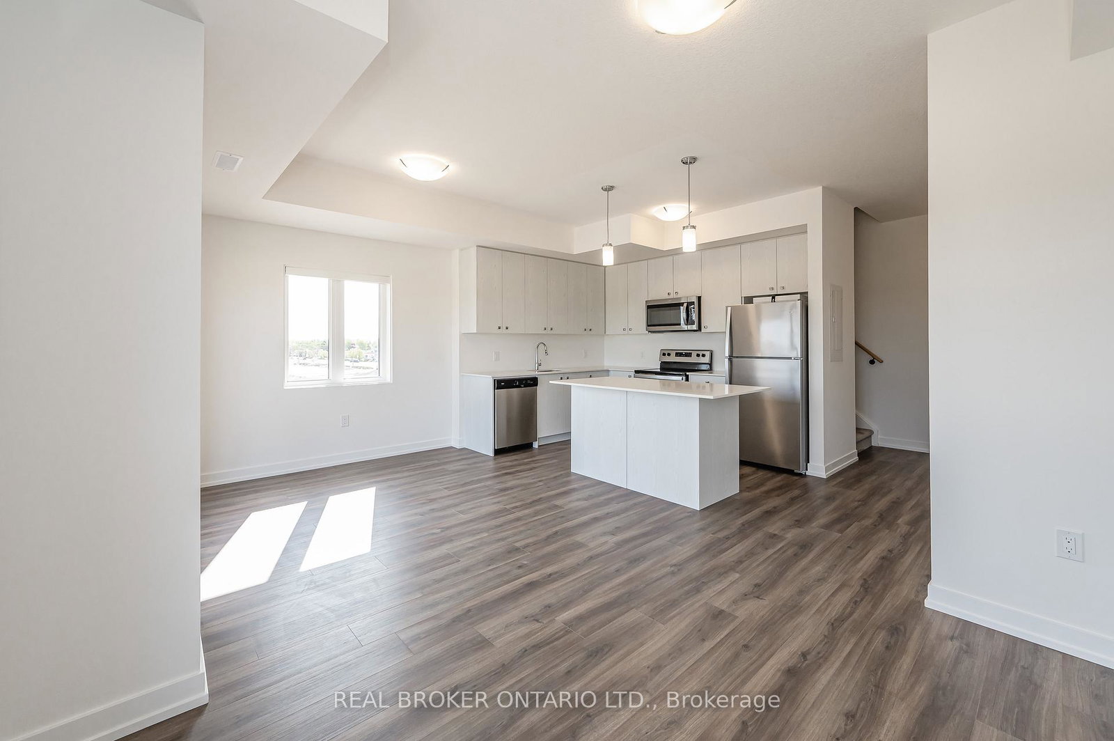 20-palace-street-kitchener-ontario-x12891624