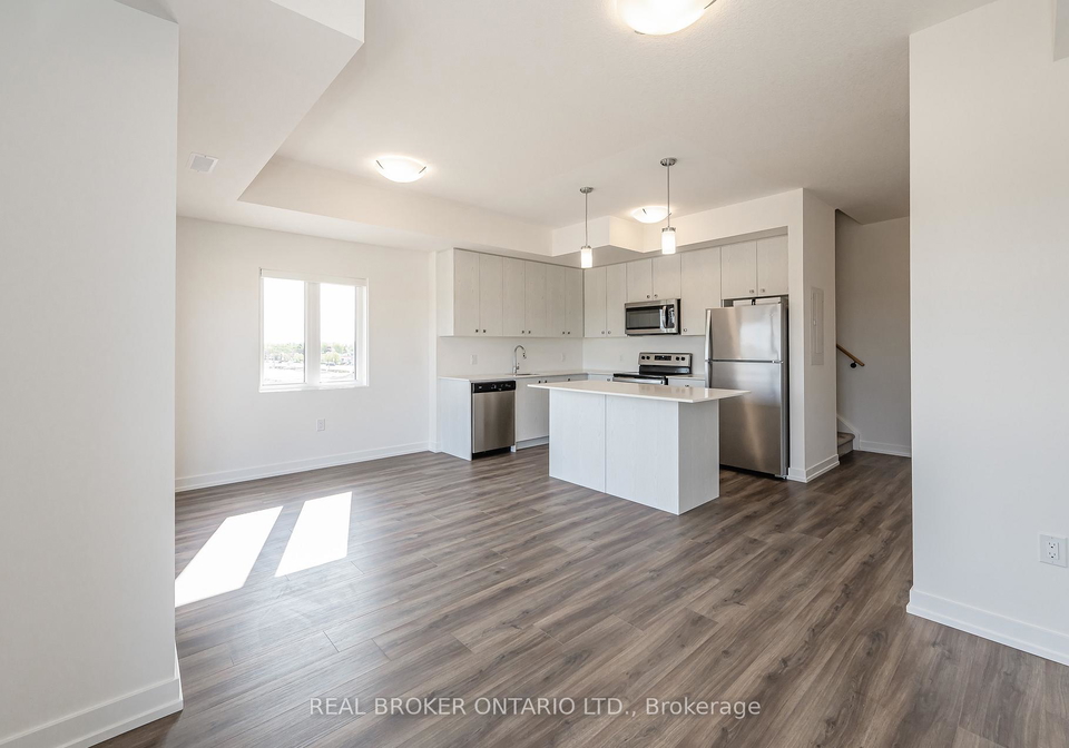 20-palace-street-kitchener-ontario-x12891624