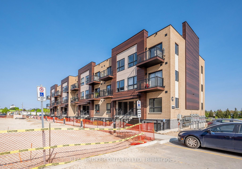 20-palace-street-kitchener-ontario-x12891624