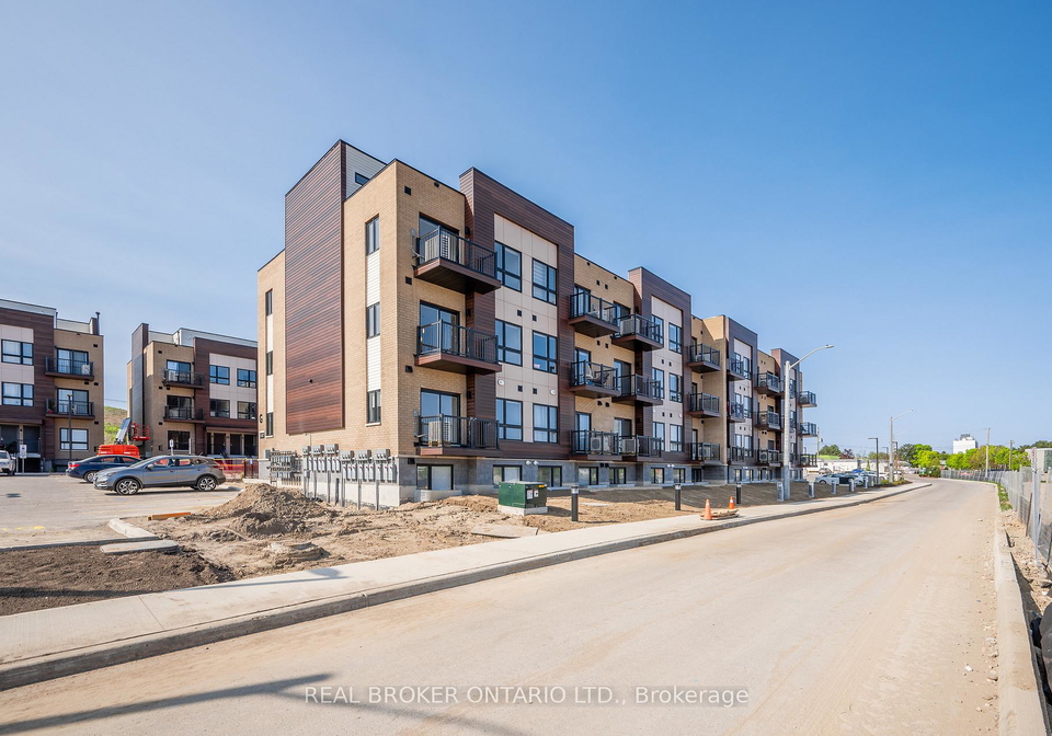 20-palace-street-kitchener-ontario-x12891624