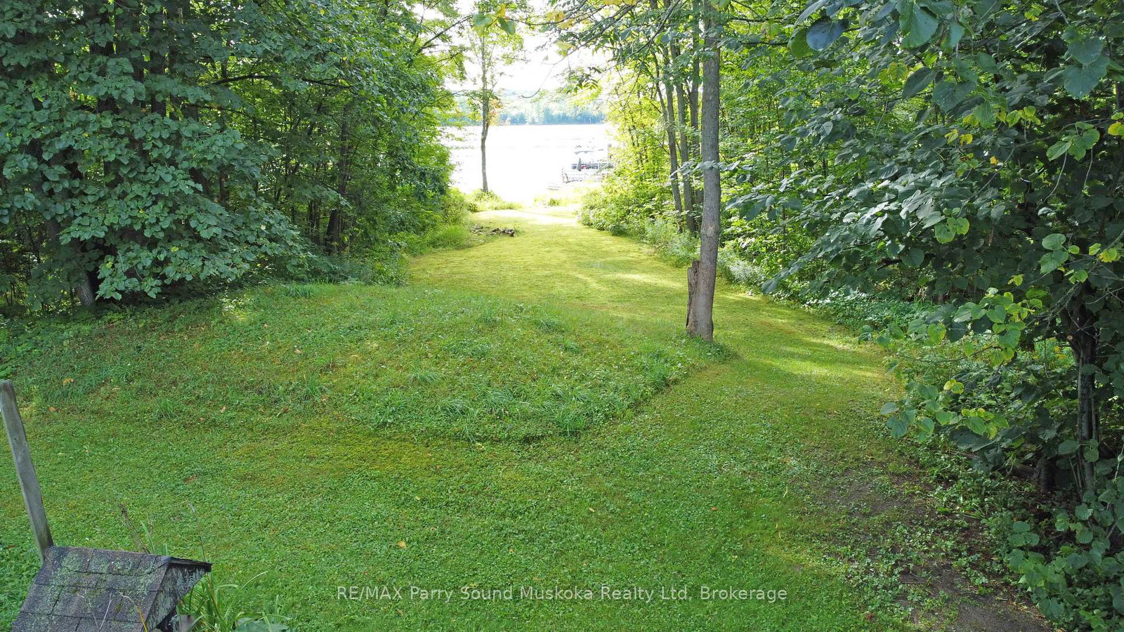 9-fisher-lane-whitestone-ontario-x12891626