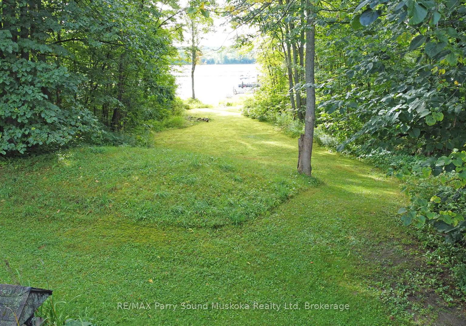 9-fisher-lane-whitestone-ontario-x12891626