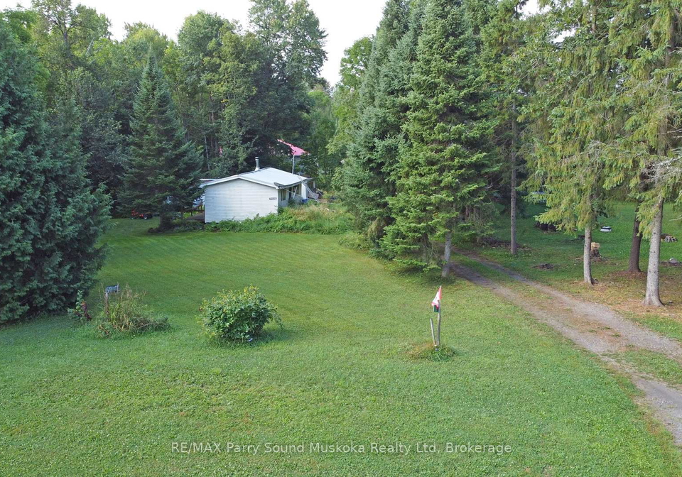 9-fisher-lane-whitestone-ontario-x12891626