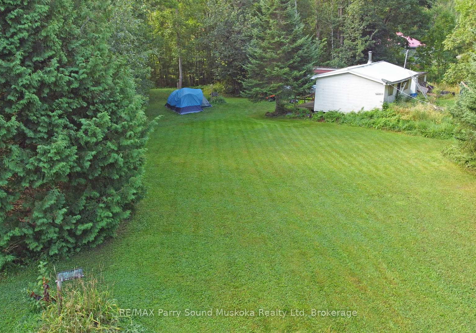 9-fisher-lane-whitestone-ontario-x12891626