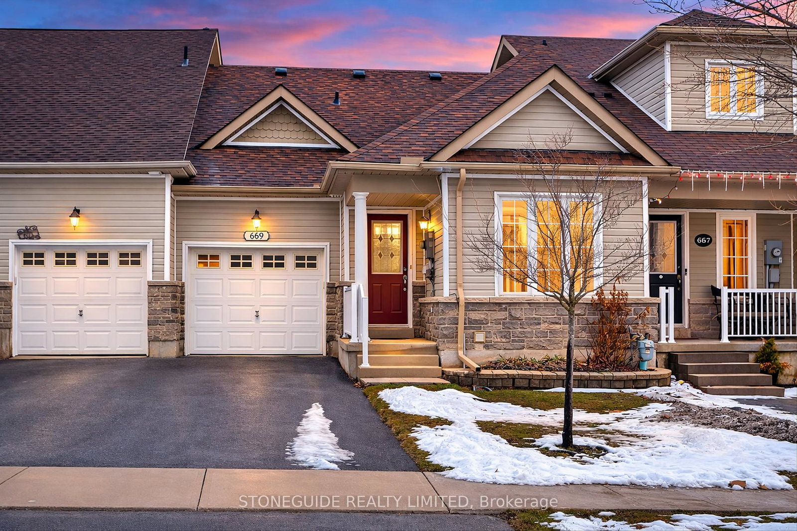 669-tully-crescent-peterborough-ontario-x12891642