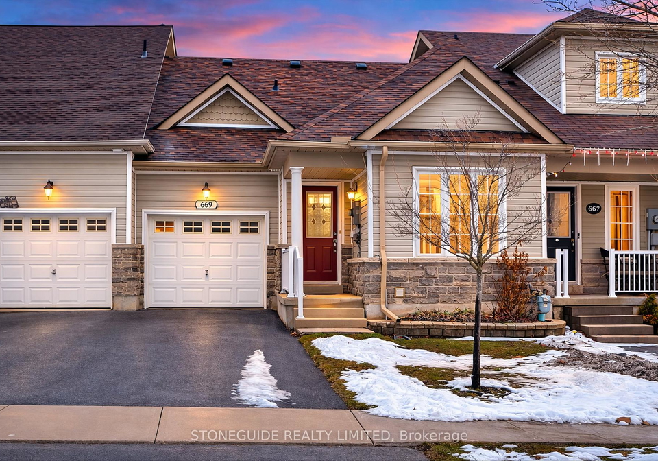669-tully-crescent-peterborough-ontario-x12891642