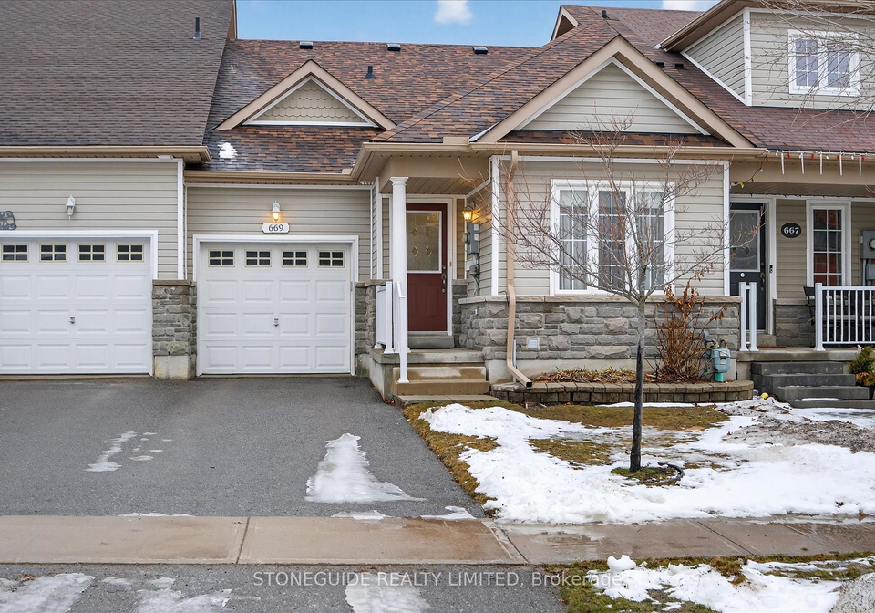 669-tully-crescent-peterborough-ontario-x12891642