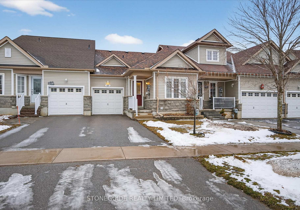 669-tully-crescent-peterborough-ontario-x12891642