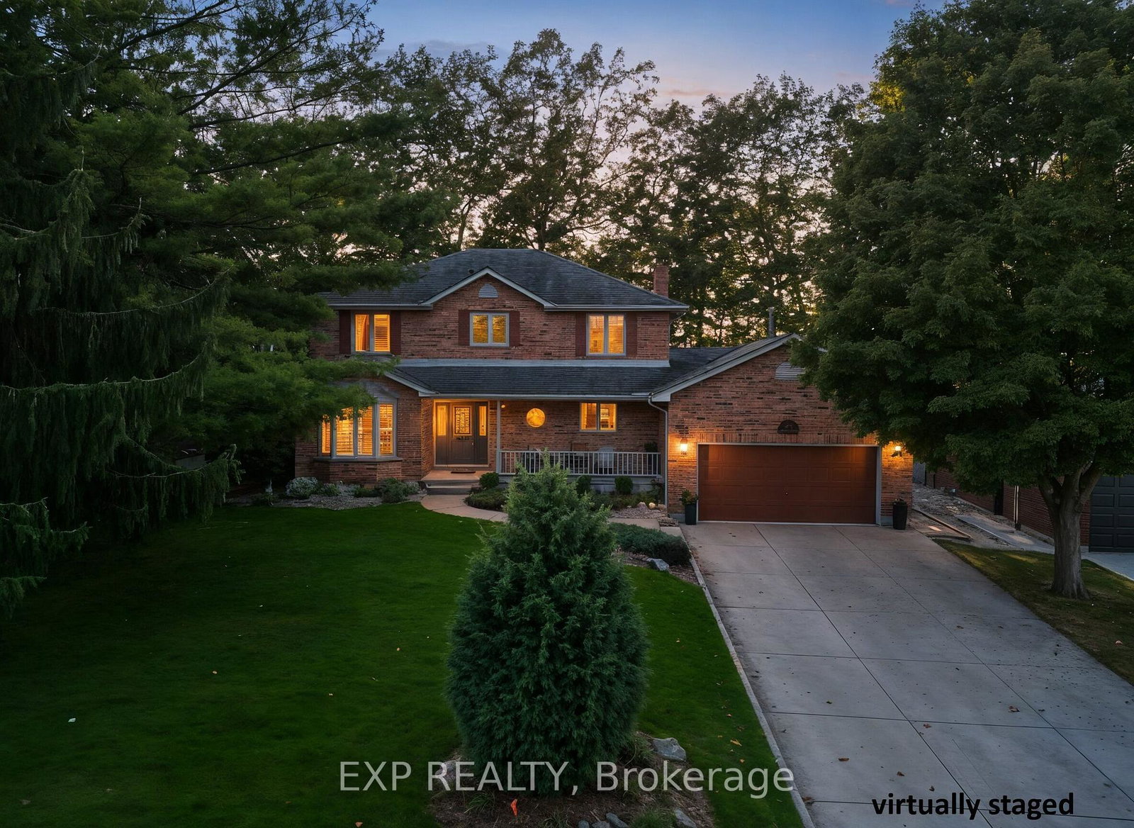 122-parkview-drive-thames-centre-ontario-x12891652